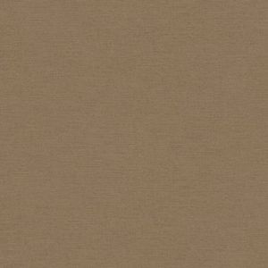 Papel De Parede The Wall 2 Textura Marrom 306892
