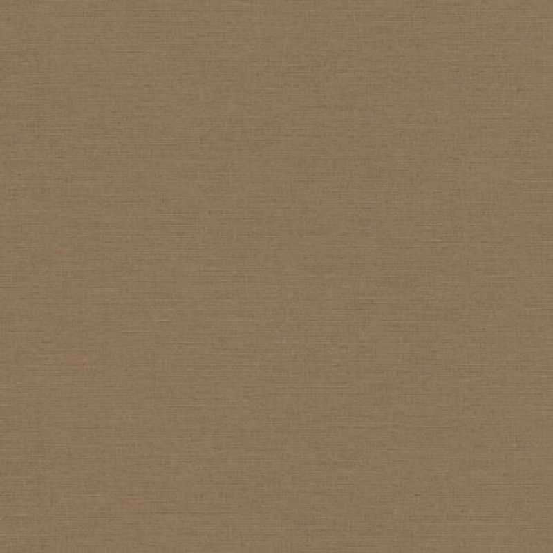 MKP005540011241-1