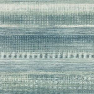 Papel De Parede Sejours Et Chambres 2 Textura Azul 51220901