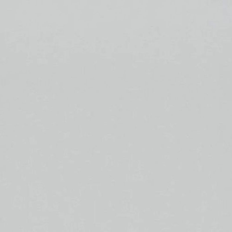 MKP005540011308-1
