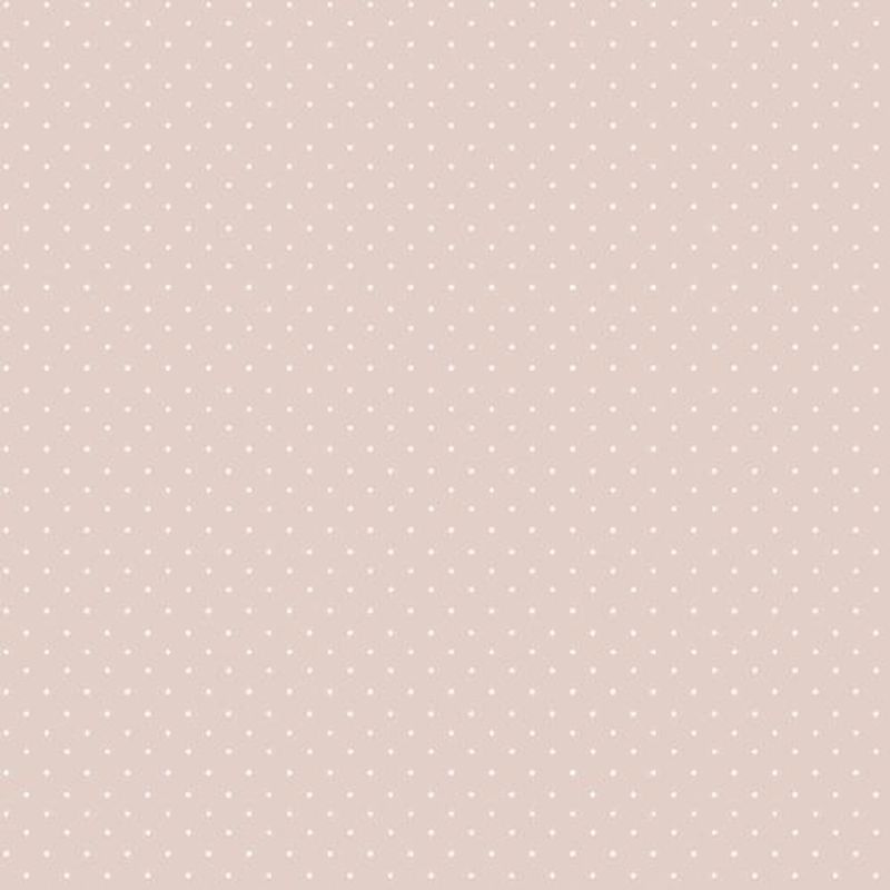MKP005540011312-1