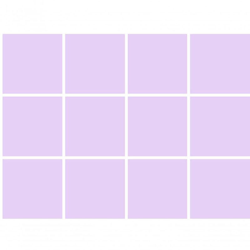 MKP005540011313-1