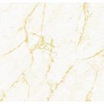 MKP005540011346-1