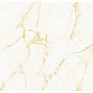 Papel De Parede Serendipity 2 Pedra Amarelo Sr210502
