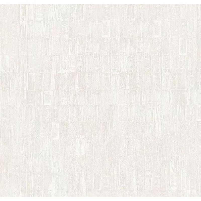 MKP005540011356-1