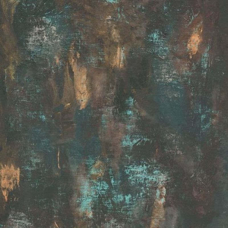 MKP005540011668-1