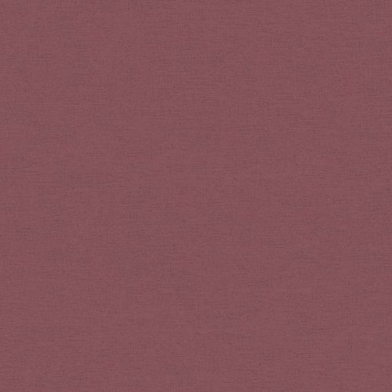 MKP005540011753-1
