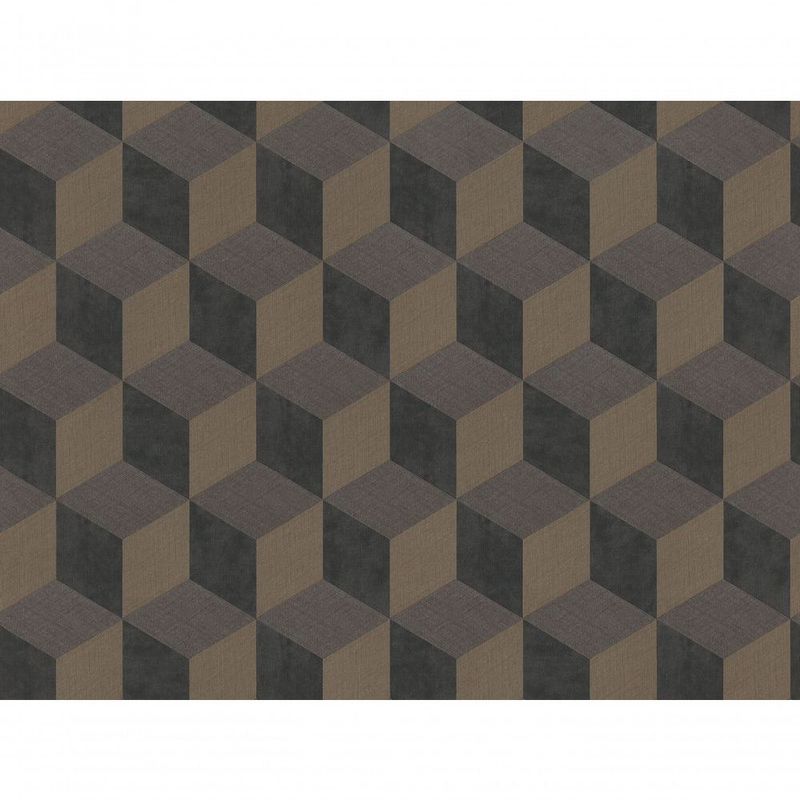 MKP005540011755-1