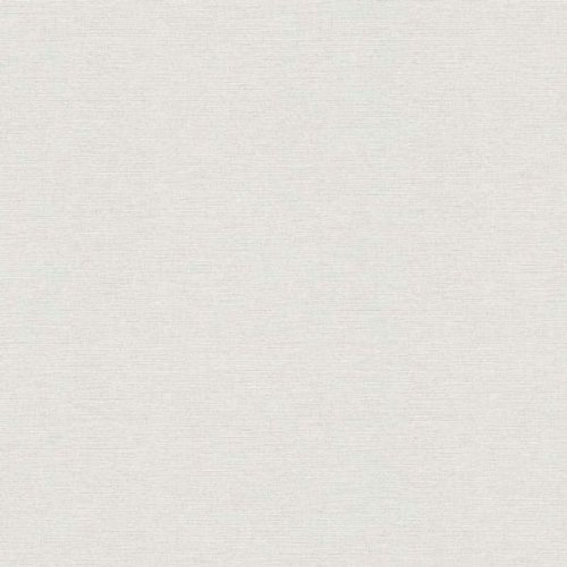 MKP005540011758-1