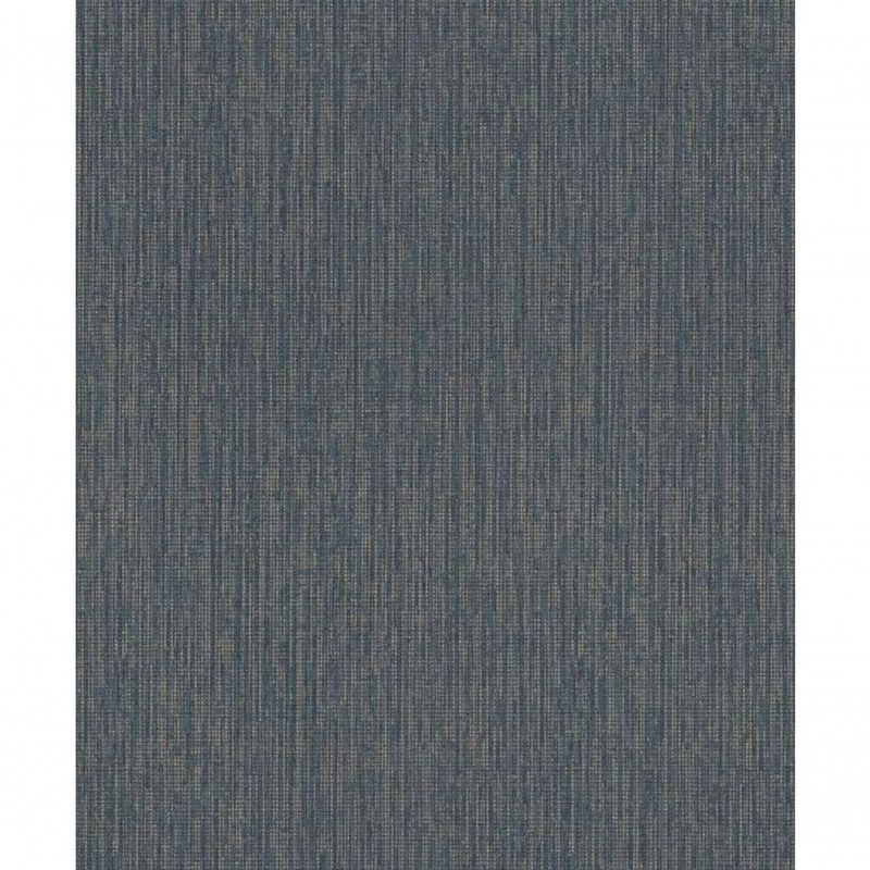 MKP005540011757-2