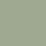 MKP005540011785-1