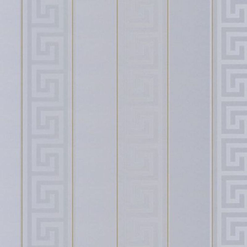 MKP005540011807-1