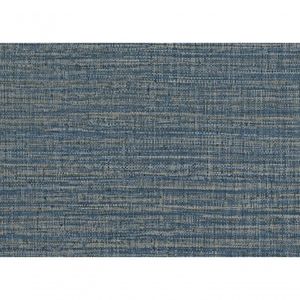 Papel De Parede Home 3 Shadow 24973 Tam. 5m² Papel De Parede Home 3 Shadow 24973