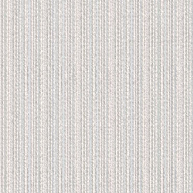 MKP005540011919-1