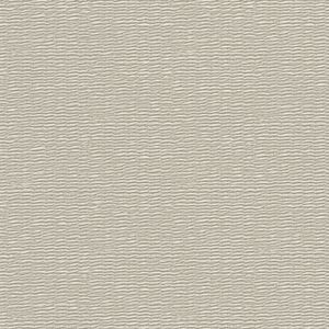 Papel De Parede Travertino Textura Bege 33385