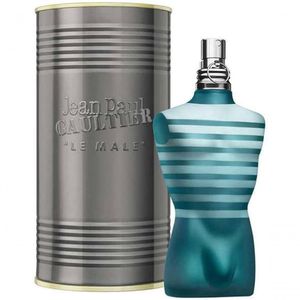 Jean Paul Gaultier Le Male 125ml Edt