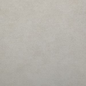 Papel De Parede Sheilas Textura Cinza 32419