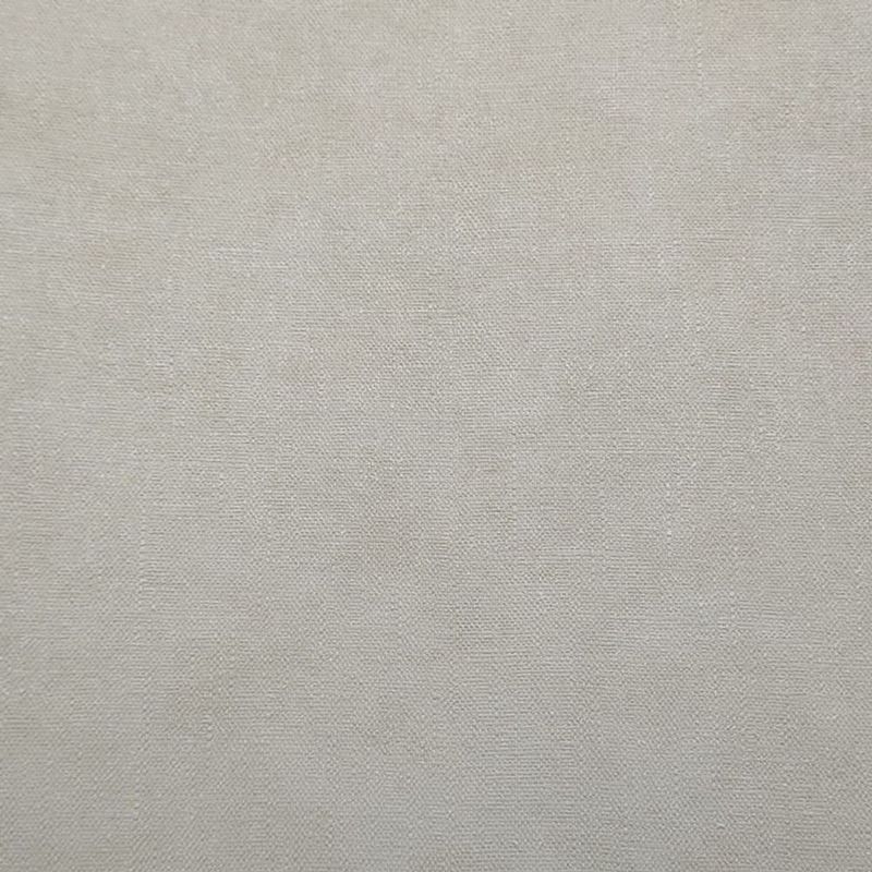 MKP005540010273-1