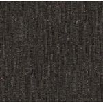 MKP005540010276-1