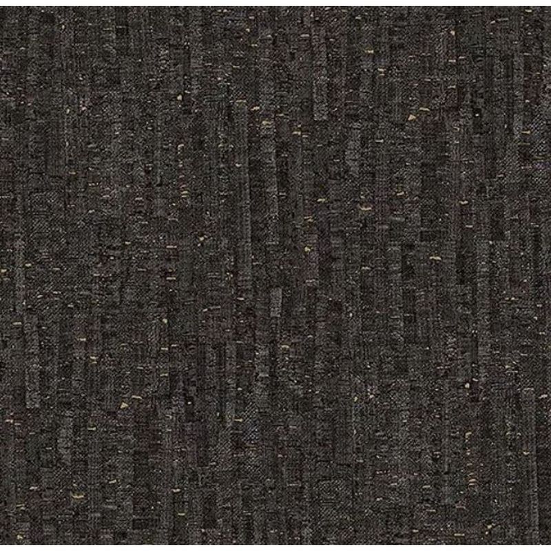 MKP005540010276-1