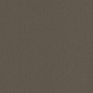 Papel De Parede New Textures Textura Marrom Nt32518