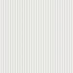 MKP005540010317-1