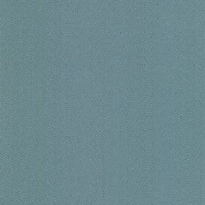 Papel De Parede Sejours Et Chambres 2 Textura Azul 11220904