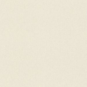 Papel De Parede Versace V Textura Bege 383839