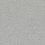 MKP005540010365-1