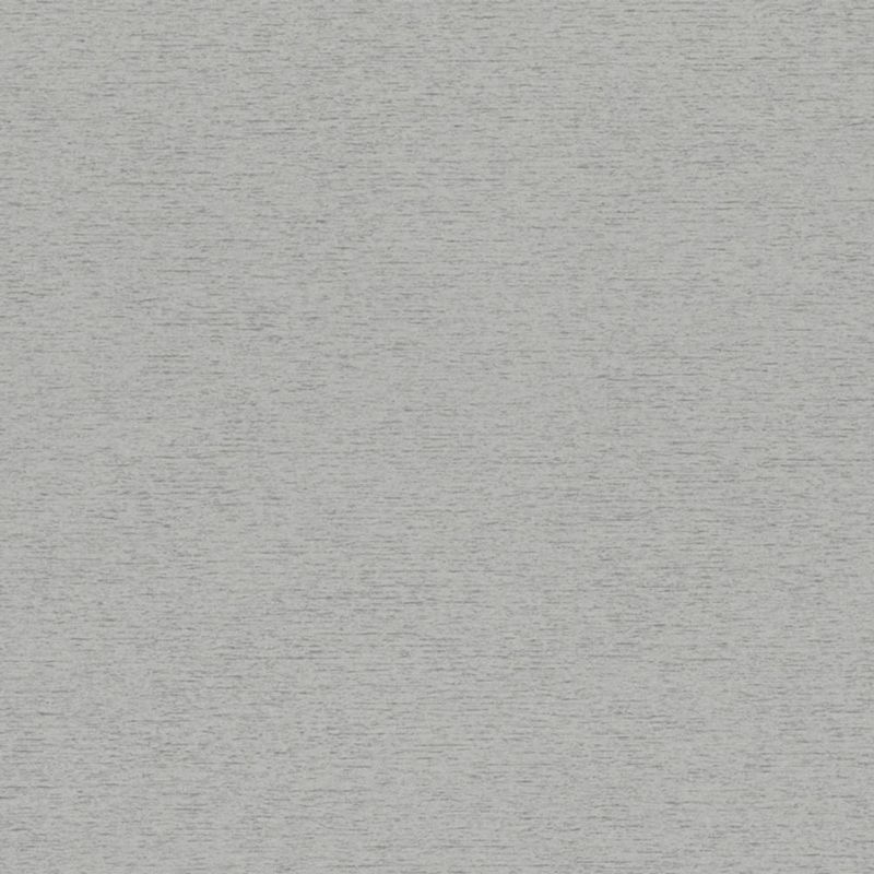 MKP005540010365-1