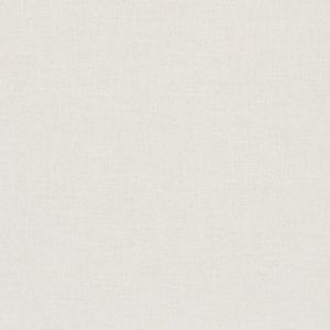 Papel De Parede Travertino Textura Branco 33389