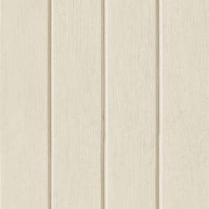 Papel De Parede Happy Madeira Amarelo 14877