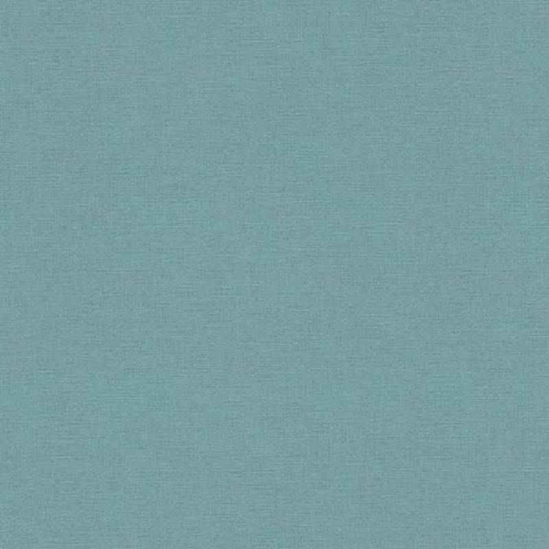 MKP005540010404-1