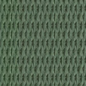Papel De Parede Sejours Et Chambres 2 Textura Verde 51224104