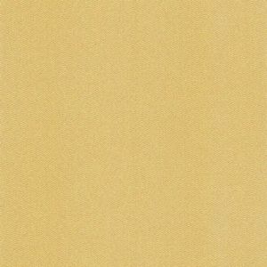 Papel De Parede Sejours Et Chambres 2 Textura Amarelo 11220927