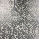 MKP005540010607-1