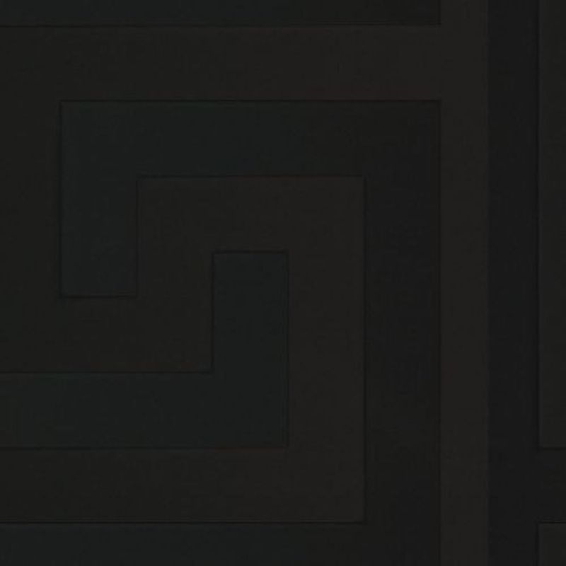 MKP005540010601-1