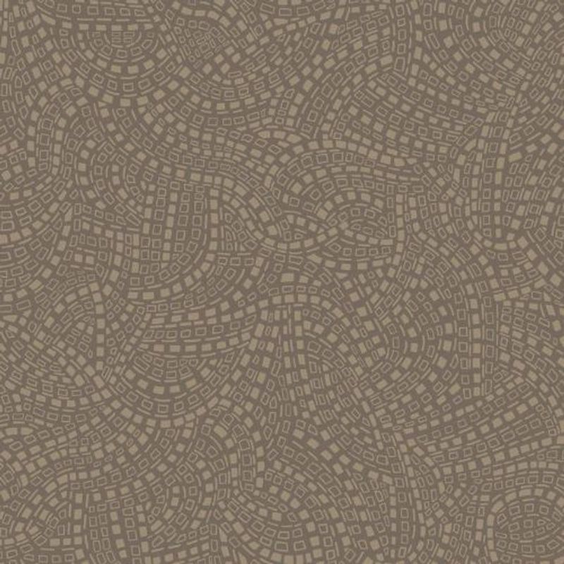 MKP005540010658-1