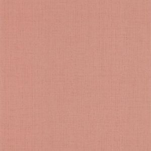 Papel De Parede Sejours Et Chambres 2 Textura Rosa 51174933