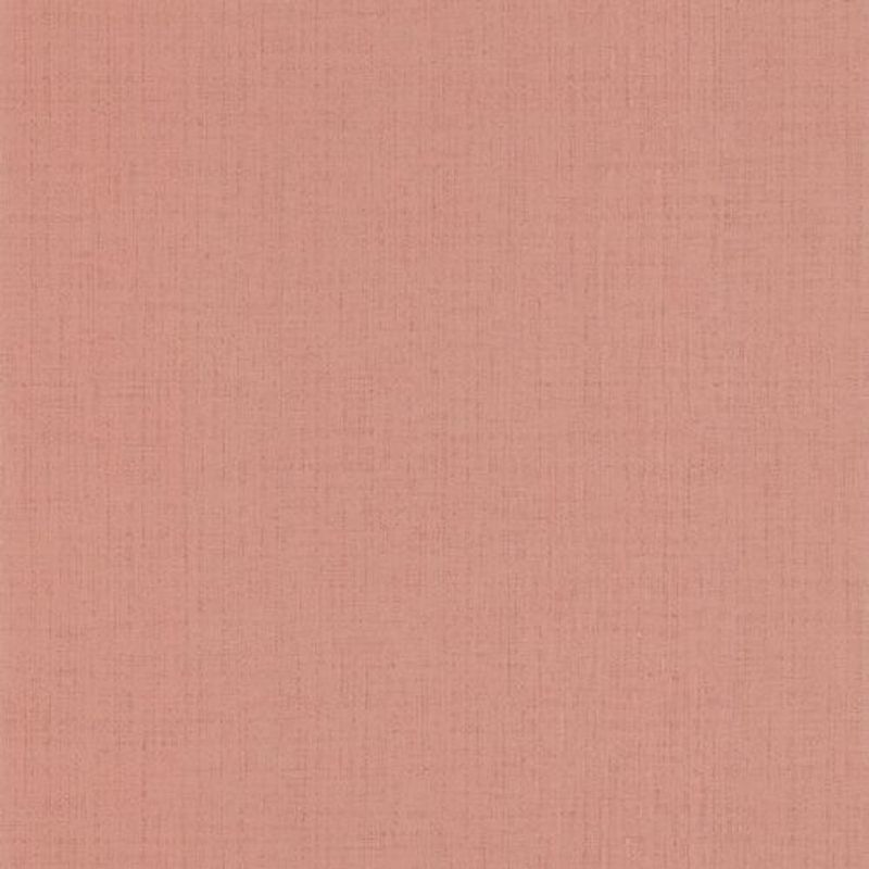 MKP005540010663-1