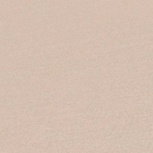Papel De Parede The Wall 2 Textura Bege 390971