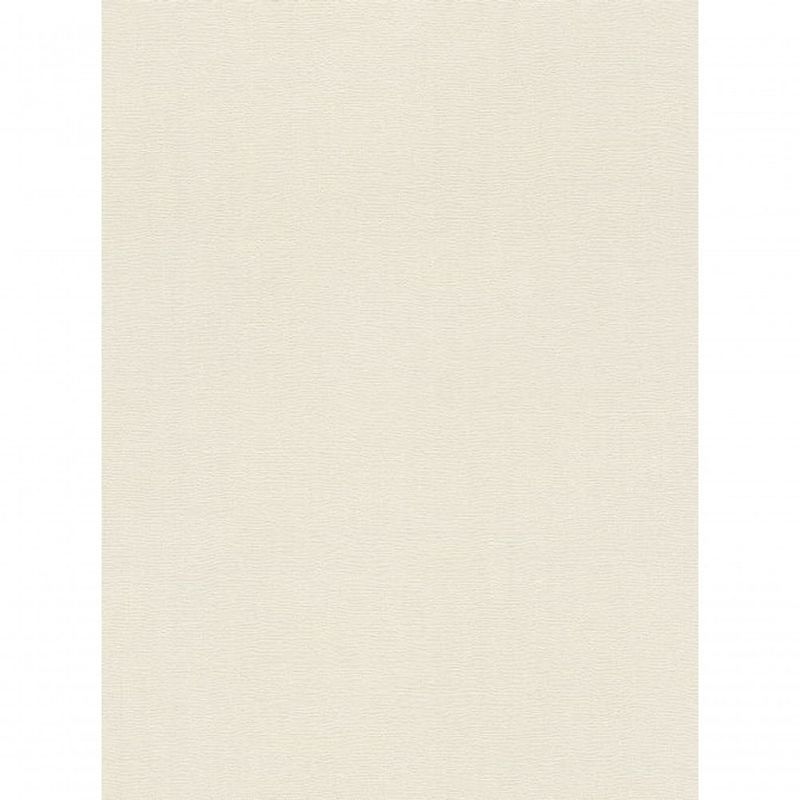 MKP005540010693-2