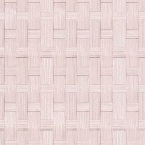 Papel De Parede Sejours Et Chambres 2 Textura Rosa 51230607