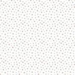 MKP005540010723-1