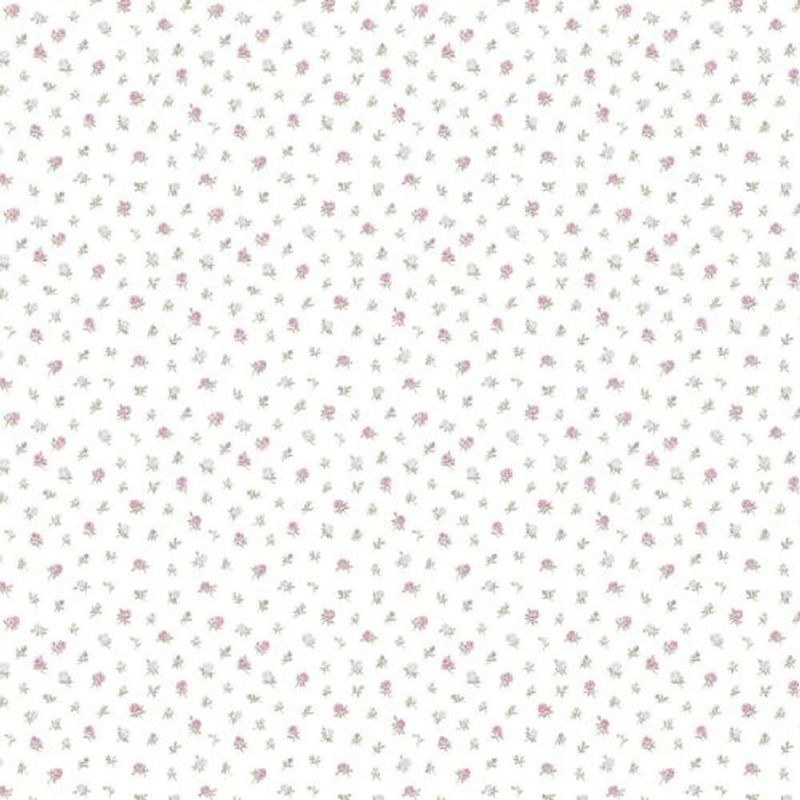 MKP005540010723-1