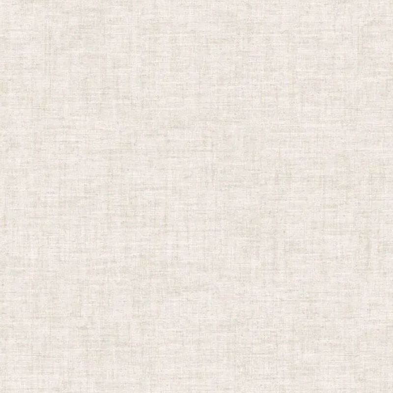 MKP005540010728-1