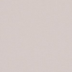 Papel De Parede Kylie Textura Rosa 34329