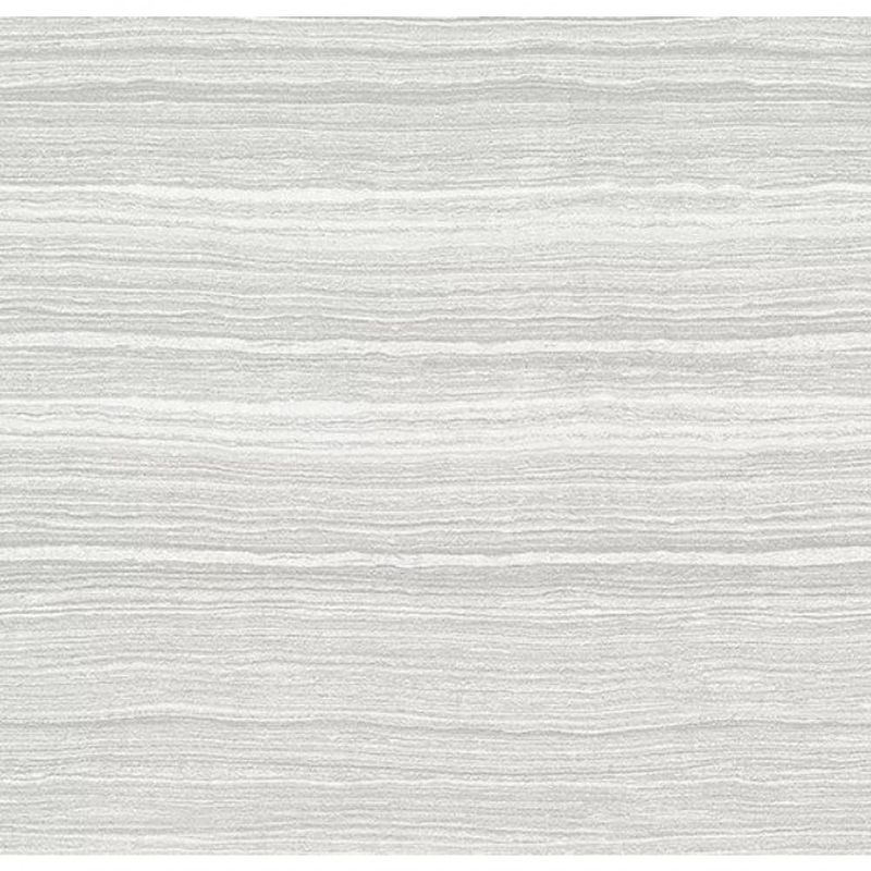 MKP005540010751-1