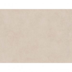 Papel De Parede Inspire Estilo Cimento Queimado Bege 221053