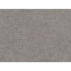 Papel De Parede Inspire Têxtil Cinza E Bege 219423i
